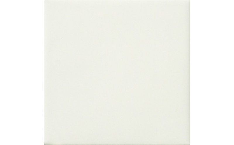Настенная Плитка Amarcord Bianco Matt Ama1 20X20