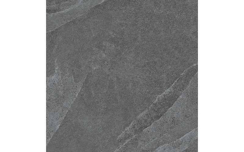 Керамогранит Terra Anthracite TE03 80x80