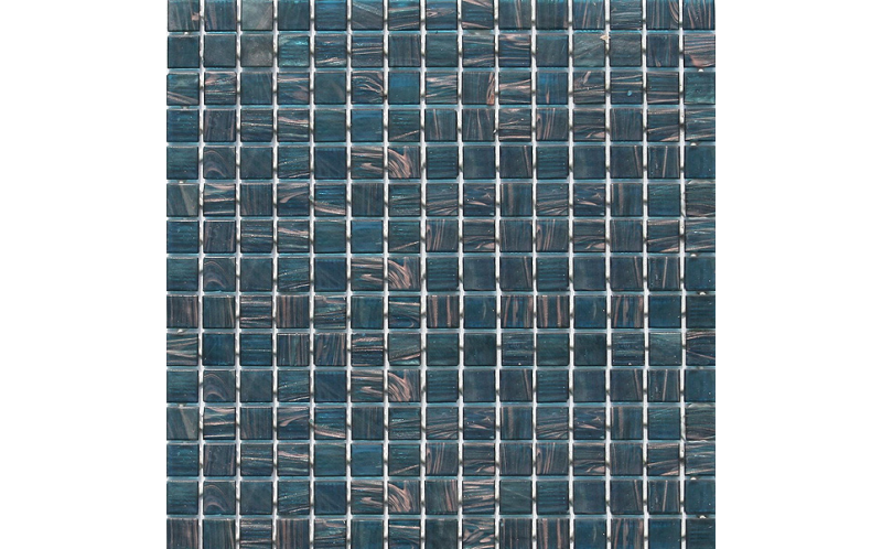 Мозаика Radical Mosaic Gold Link K05.54 GB