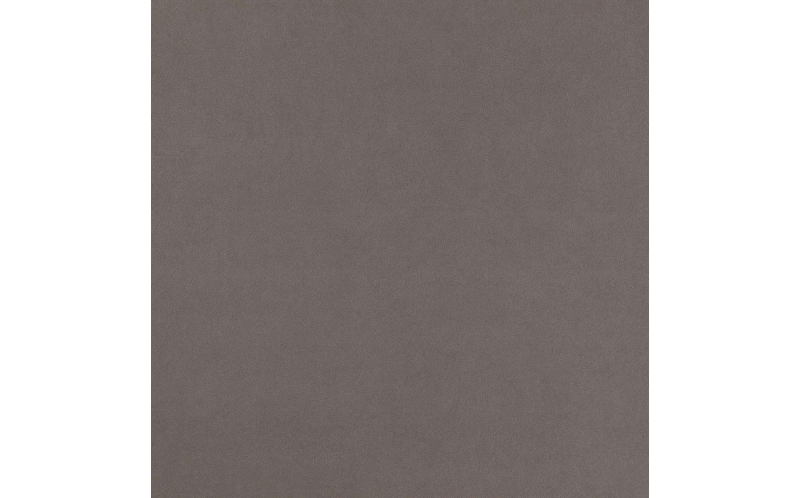 Керамогранит Arkshade Lead ) (AUFX) 75x75