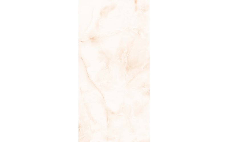 Керамогранит Mystery Beige Polished 60X120