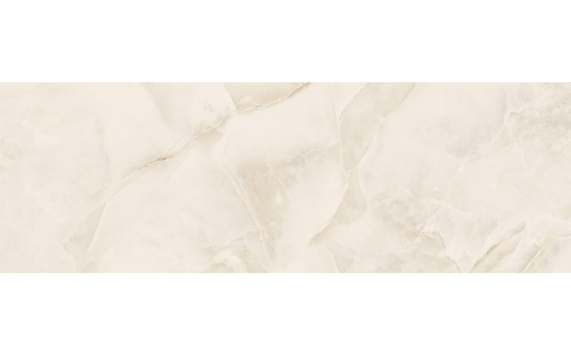 Настенная плитка Yakutsk 701 29.5x89.5