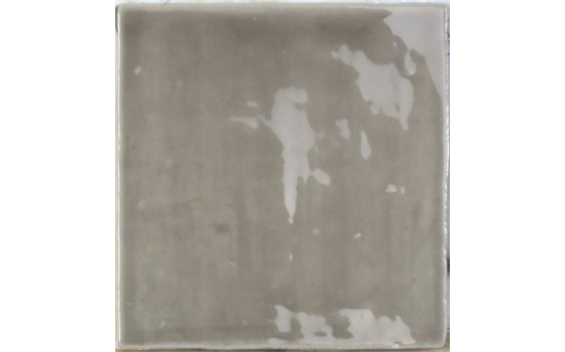 Настенная Плитка Vintage Grey 15X15