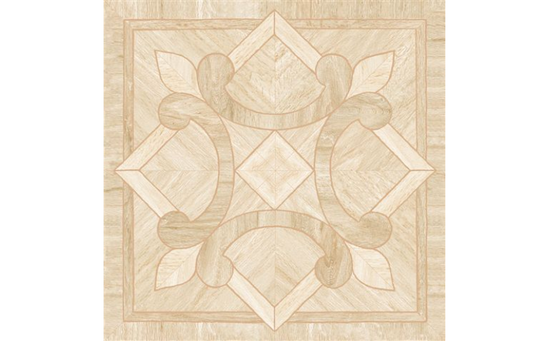 WOODAYS CENTRO TAPPETO ROVERE DECAPATO