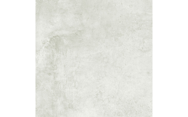 Керамогранит Ground Perla 60x60