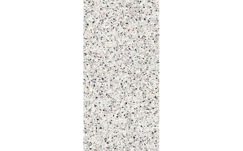 Керамогранит 02657 Venetian Marble Rainbow Nat/ret 60X119,5