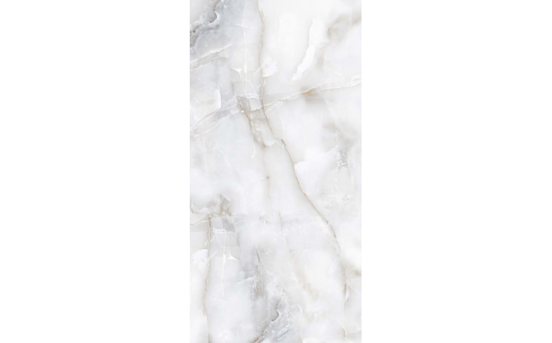 Керамогранит Mystery Grey SUGAR 60х120