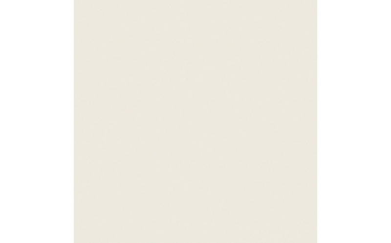 Керамогранит Kerlite Black-White Superwhite 100x100 (3,5 mm)