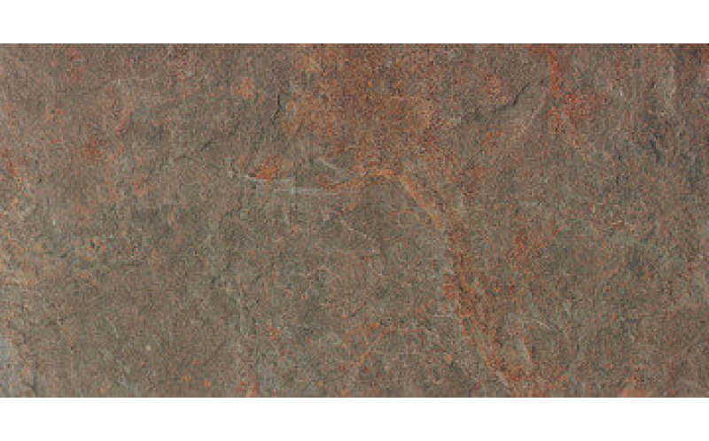 Керамогранит Trek Forest Brown Grip (ARZR) 30x60