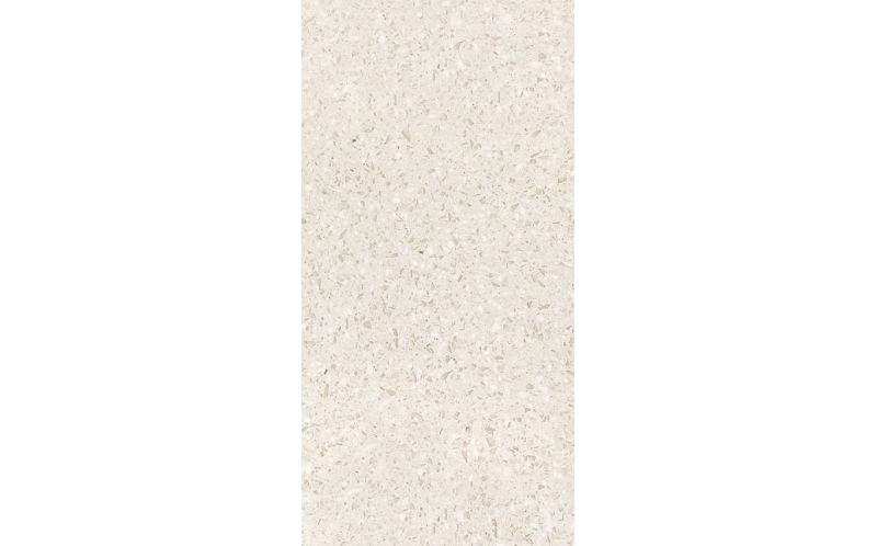Керамогранит Marvel Terrazzo Cream Lapp (AS17) 45x90