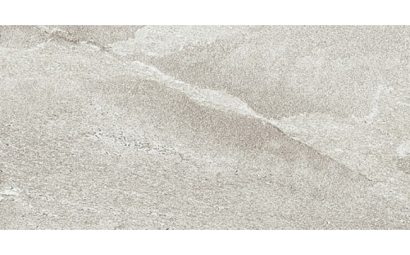 Керамогранит Klif White (ANXW) 37,5x75