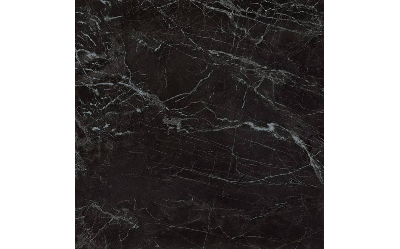 Керамогранит Marvel Pro Noir St. Laurent Lappato (ADUP) 60x60