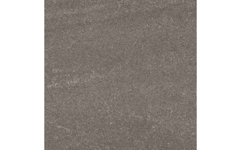 Керамогранит Gabbro Anthracite GB03 60x60 неполированный