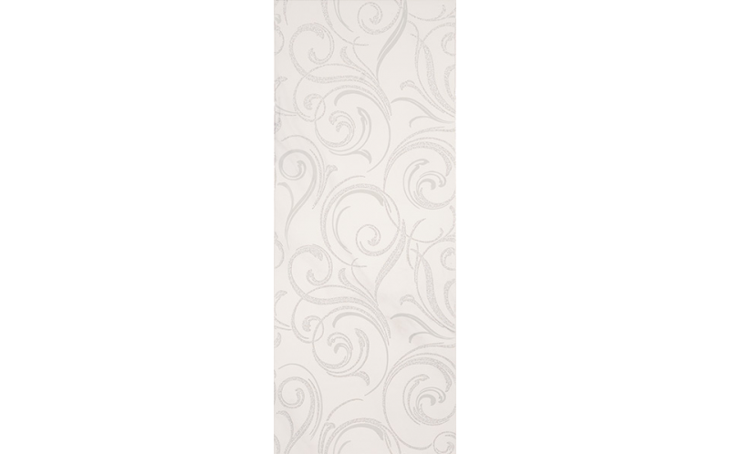 Декор Grace Dec. Elegance Statuario 3Х75