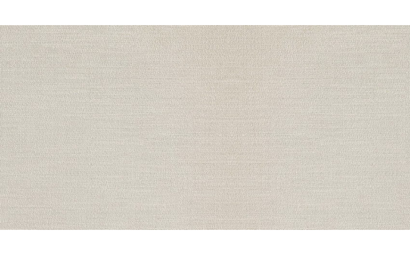 Настенная плитка Room Cord (8ROC) 40x80