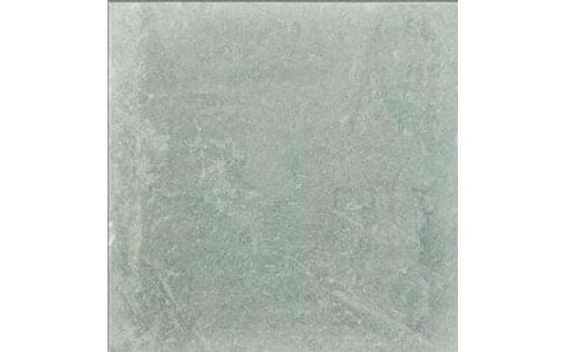 Керамогранит Mainzu Carino Menta Green 20х20