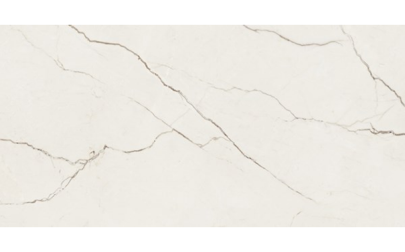 Керамогранит Marble Lincoln R 60x120