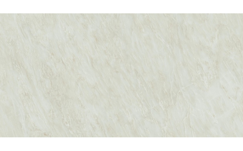 Керамогранит Marvel Edge Imperial White Lappato (AENV) 120x240