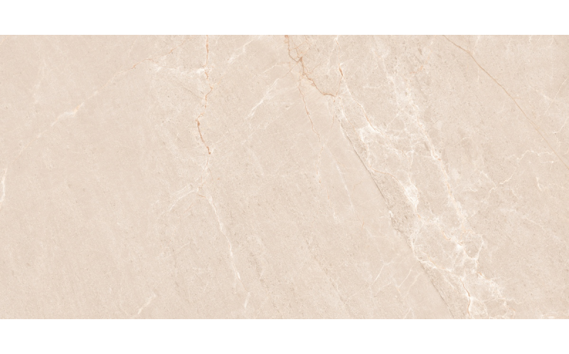 Керамогранит Neodom Techno Matt Persian Beige Tm 80x160 (N20499)