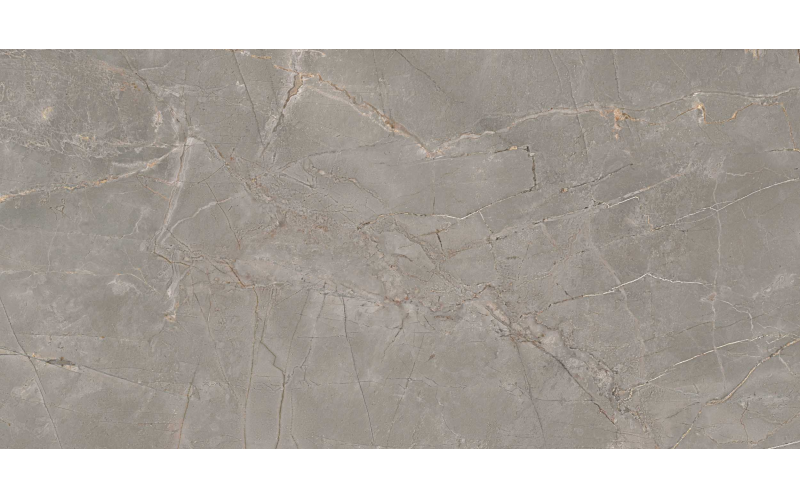Керамогранит BR03 Bernini Grey неполированный 80x160x11