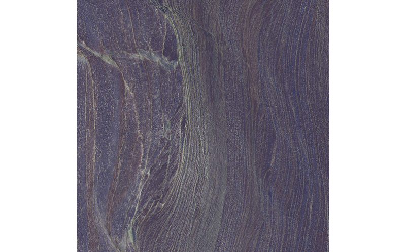 Керамогранит Vivid Lavender Granite Pulido 89,46X89,46