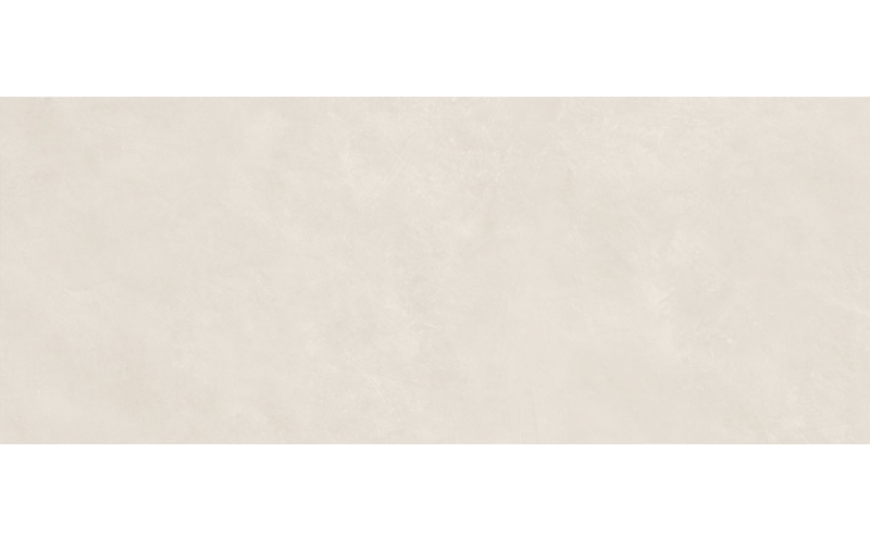 Плитка Cifre Alure Ivory 30x75 (78803454)