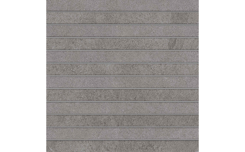 Мозаика Terra Grey LN02/TE02 Fascia 30x30