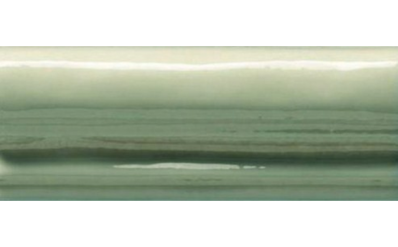 Бордюр Bordura Lineare Felce Bor04 5X13