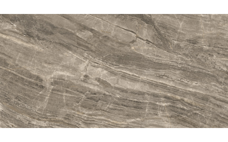 Керамогранит Archskin Stone Marble Grey (SGF.MM.NGR.LUC) 3000x1500x6