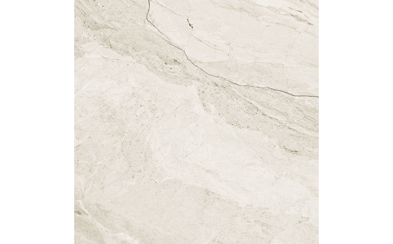 Керамогранит Earthsong White 60x60