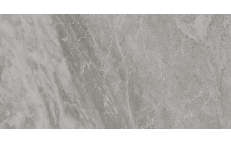 Керамогранит Marvel Bardiglio Grey Lappato (AZRP) 30x60