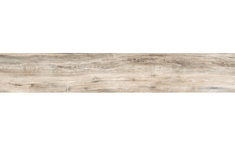 Керамогранит Brigantina Decape BG00 неполированный 19.4x120