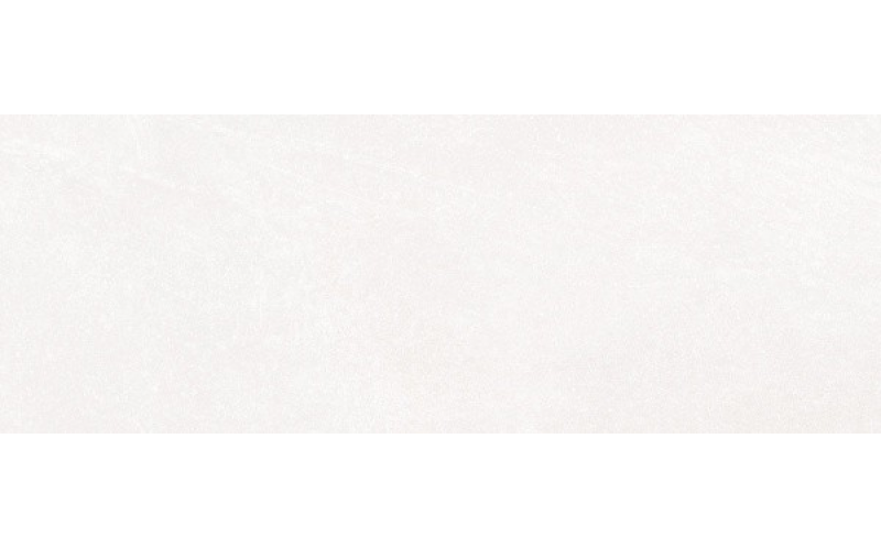 Настенная Плитка Nature White  R 32X90