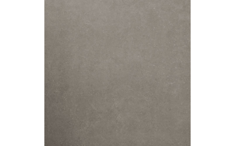 Керамогранит Kerlite Cluny Argerot 300x100 (3,5 mm)