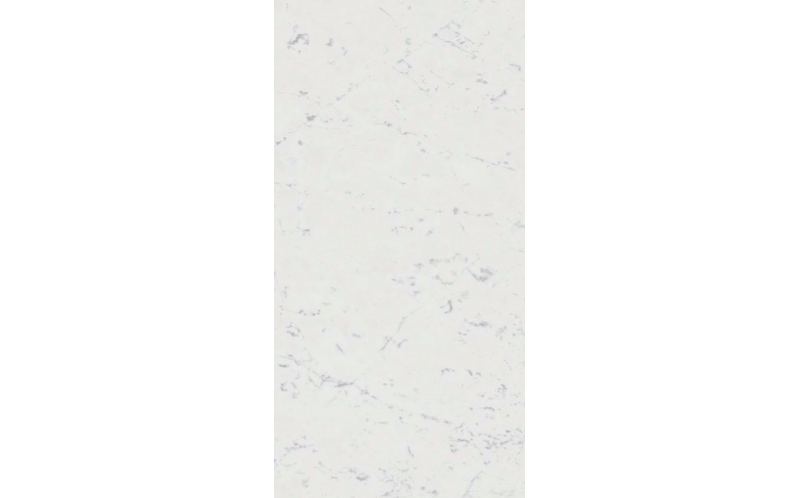 Керамогранит Marvel Carrara Pure Lappato (AZRX) 45x90