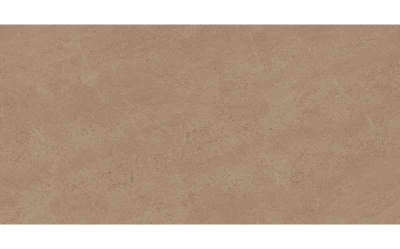 Керамогранит Estima GO01 Gobi Beige неполированный 60x120