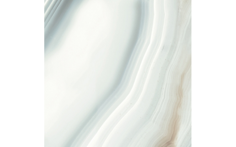 Керамогранит Alabastri Di Rex Smeraldo Lap Ret 739817 80X80