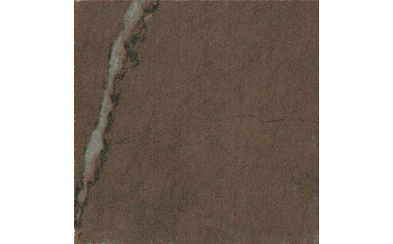 Декор Marvel Bronze Angolo Lappato (ASJ7) 7x7