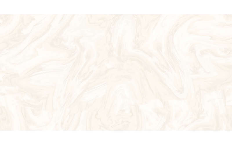 Керамогранит Levin Ivory Glossy 60x120