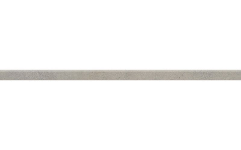 Бордюр Blend Concrete Battiscopa Ash (PF60006945) 5,5x120