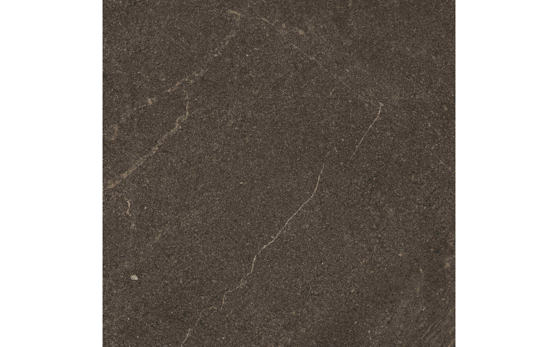 Керамогранит Gabbro Brown GB04 60x60 неполированный