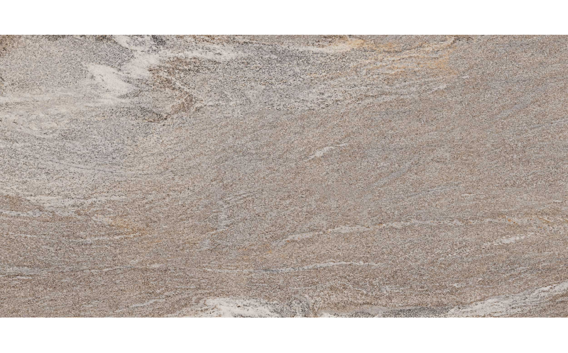 Керамогранит TN03 Tramontana Multicolor неполированный 60x120x10