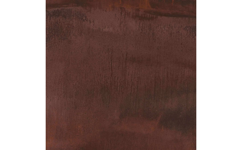 Керамогранит Blaze Corten Lapp (APOY) 75x75
