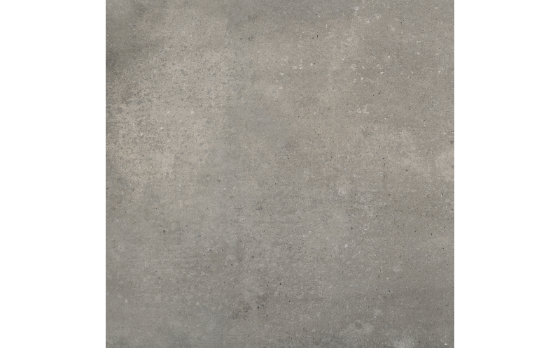 Керамогранит Sahara Dark Grey 80х80 Лаппатированный