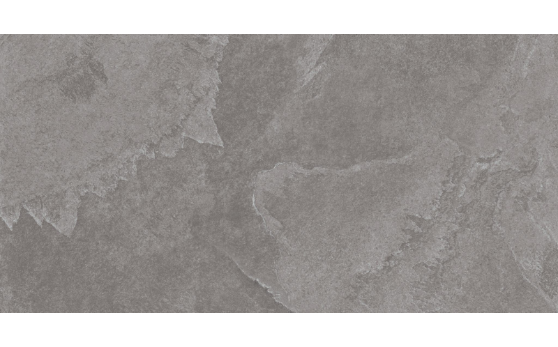 Керамогранит Terra Grey TE02 80x160