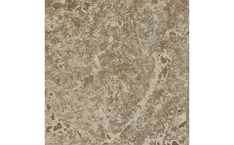 Керамогранит Брюссель 1324S Бежевый Темный Матовый 9,8x9,8
