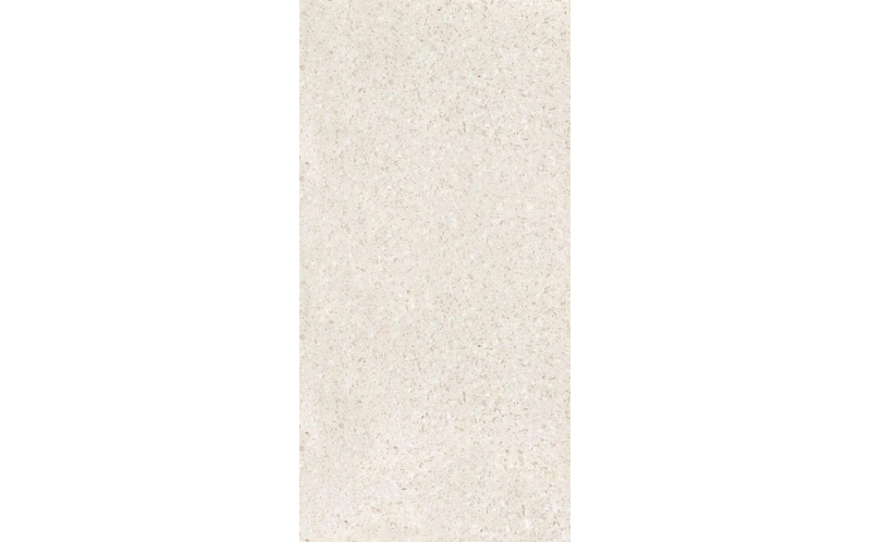 Керамогранит Marvel Terrazzo Cream Lappato (AZYT) 75x150