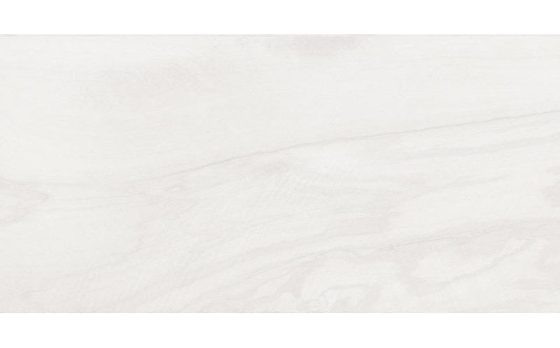 Настенная Плитка Frame Белый 08-00-00-1368 20X40