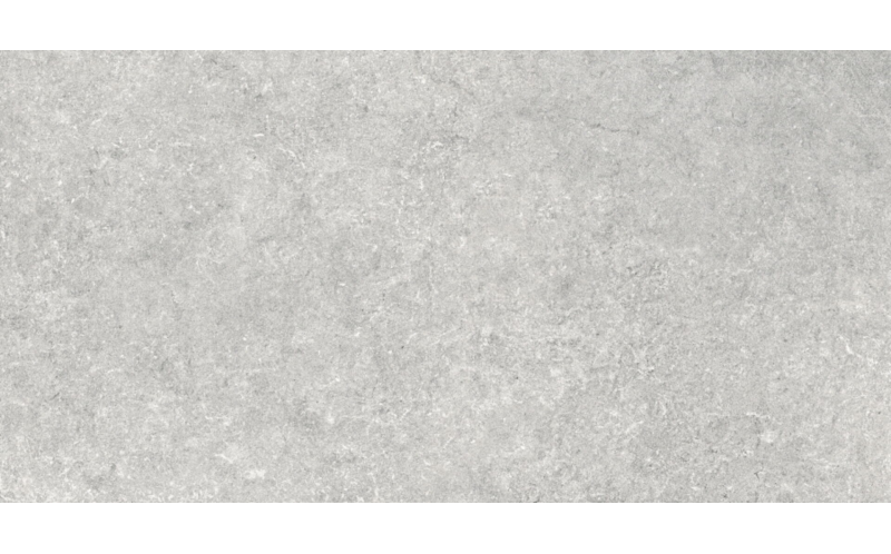 Керамогранит Splendida Sandstone Gris Matt (N12031) 60x120