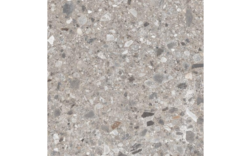 Керамогранит Kerlite Pietra D'iseo Ceppo 60x60 (6,5 mm)